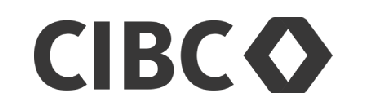 CIBC